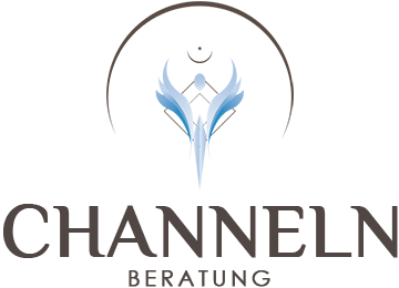 channeln.at