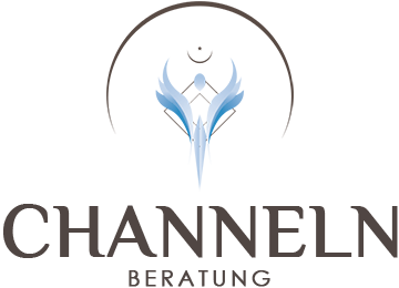 channeln.at